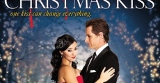 A Christmas Kiss film complet