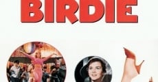 Bye Bye Birdie streaming