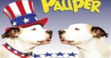 The Pooch and the Pauper film complet