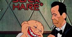 Looney Tunes: Slick Hare film complet
