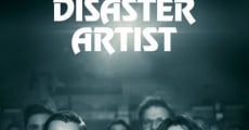 Filme completo The Disaster Artist