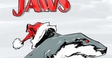 Santa Jaws film complet