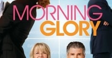 Morning Glory film complet