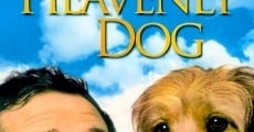 Oh Heavenly Dog film complet