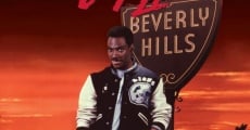 Beverly Hills Cop 2 (1987)