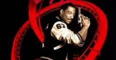 Beverly Hills Cop III