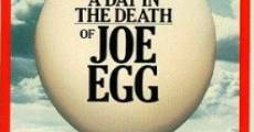 A Day in the Death of Joe Egg film complet