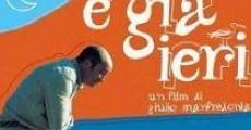 È già ieri (2004)