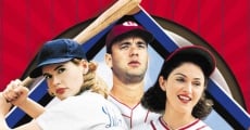 A League of Their Own (1992)