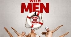 Swimming with Men film complet