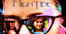 High Tide - Ein cooles Duo