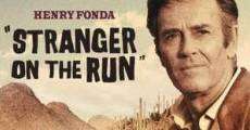 Stranger on the Run film complet