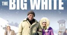 The Big White film complet