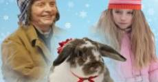 Filme completo The Christmas Bunny