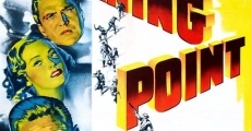 The Turning Point (1952)