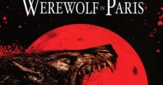 An American Werewolf in Paris film complet