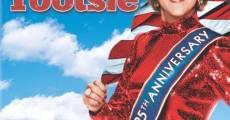 A Better Man: The Making of Tootsie