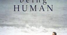 Being Human film complet