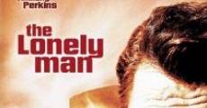The Lonely Man film complet