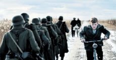 Filme completo Winter In Wartime