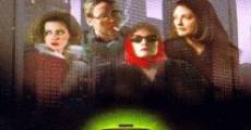 Chicago Cab (aka Hellcab) (1997)