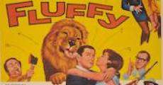 Fluffy (1965)