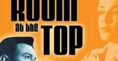 Room at the Top (1959)