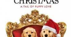 A Golden Christmas film complet