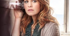 Aurora Teagarden: la maison des disparus streaming