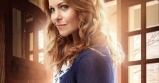 Three Bedrooms, One Corpse: An Aurora Teagarden Mystery film complet