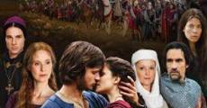 World Without End film complet