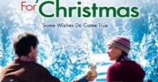 A Boyfriend for Christmas film complet
