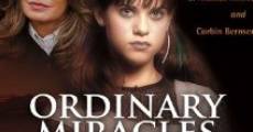 Ordinary Miracles film complet