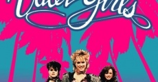 Filme completo Valet Girls