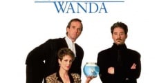 Filme completo Um Peixe Chamado Wanda