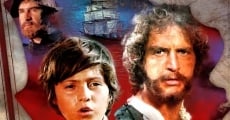 Filme completo Un pirata de doce años