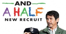 Cop and a Half: New Recruit film complet