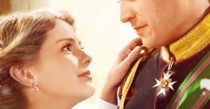 A Christmas Prince: The Royal Wedding film complet
