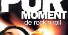 Filme completo Un pur moment de rock'n roll