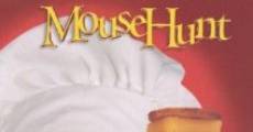Mouse Hunt film complet