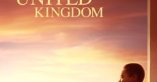 A United Kingdom film complet