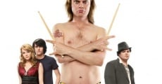 The Rocker - Il batterista nudo