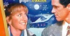 A Christmas Romance film complet