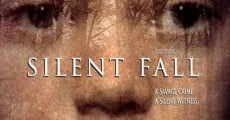 Silent Fall film complet
