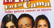 Un tigre en la cama (2009)