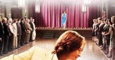 Marilyn Hotchkiss Ballroom Dancing & Charm School film complet