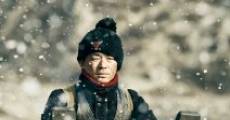 Tian zhu ding film complet