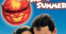 One Crazy Summer streaming
