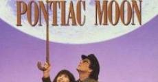 Pontiac Moon film complet