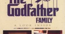 The Godfather Family: A Look Inside film complet